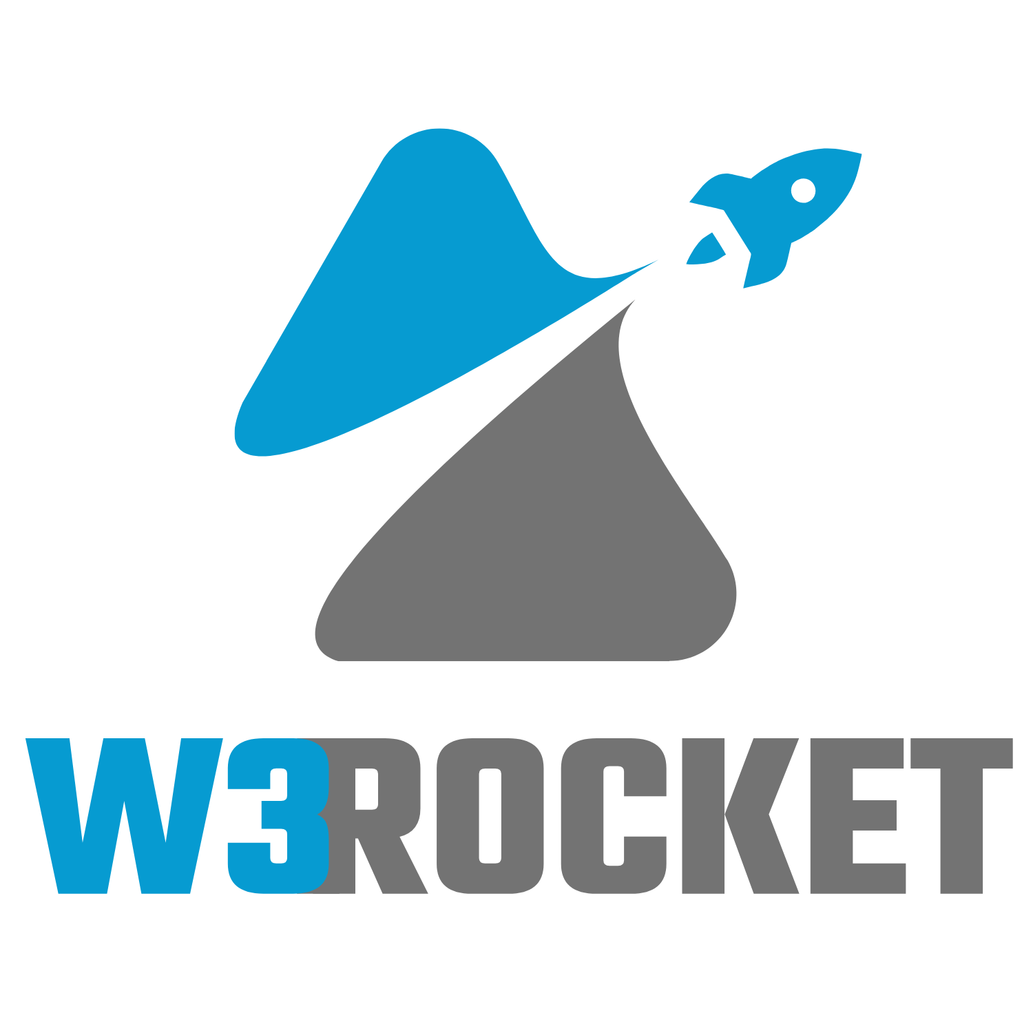 W3 Rocket