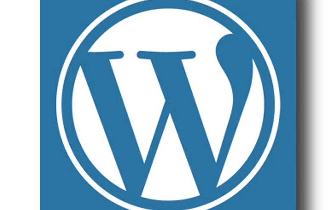 Mastering the Art of WordPress SEO: 10 Foolproof Tips In…