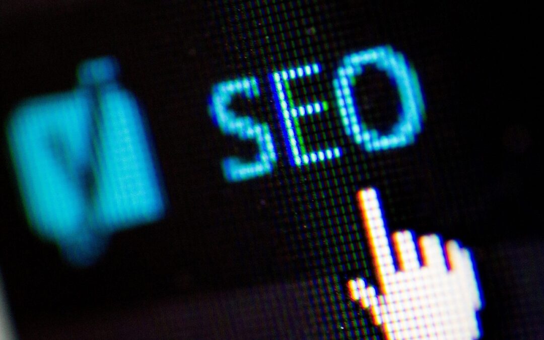 10 Tips for Optimizing Your WordPress Site for SEO Success…