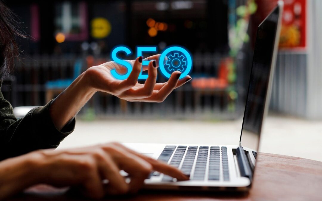 SEO For Online Stores: Want Your WordPress Site To Shine…