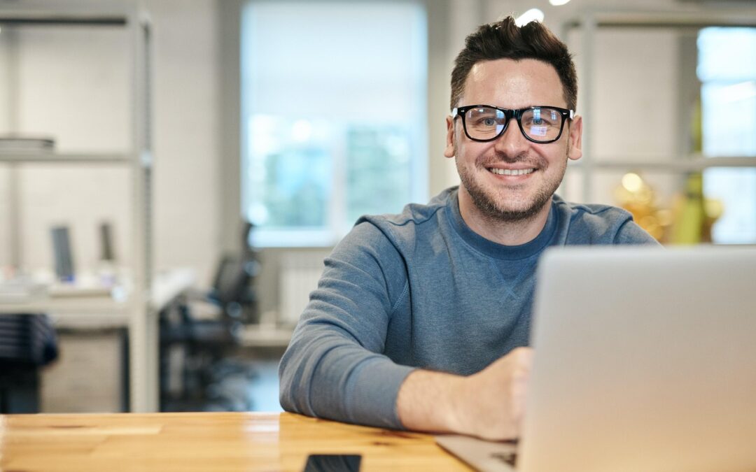 Content-based SEO Strategies – 🚀 Want Your Stockton WordPress Site…