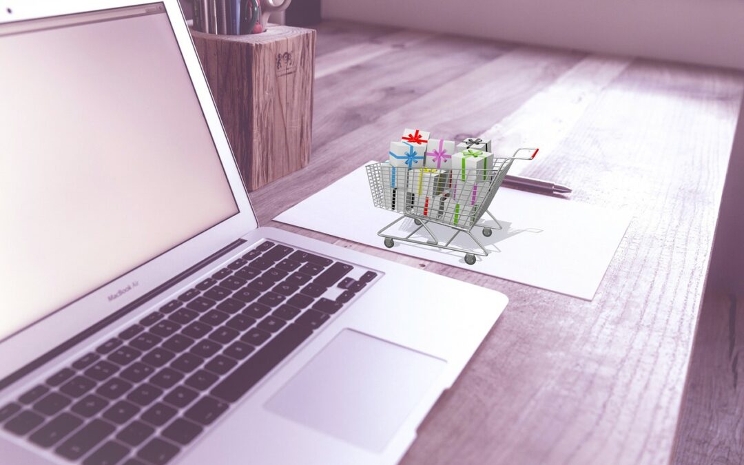 E-commerce SEO Best Practices / Want Your WordPress Site To…