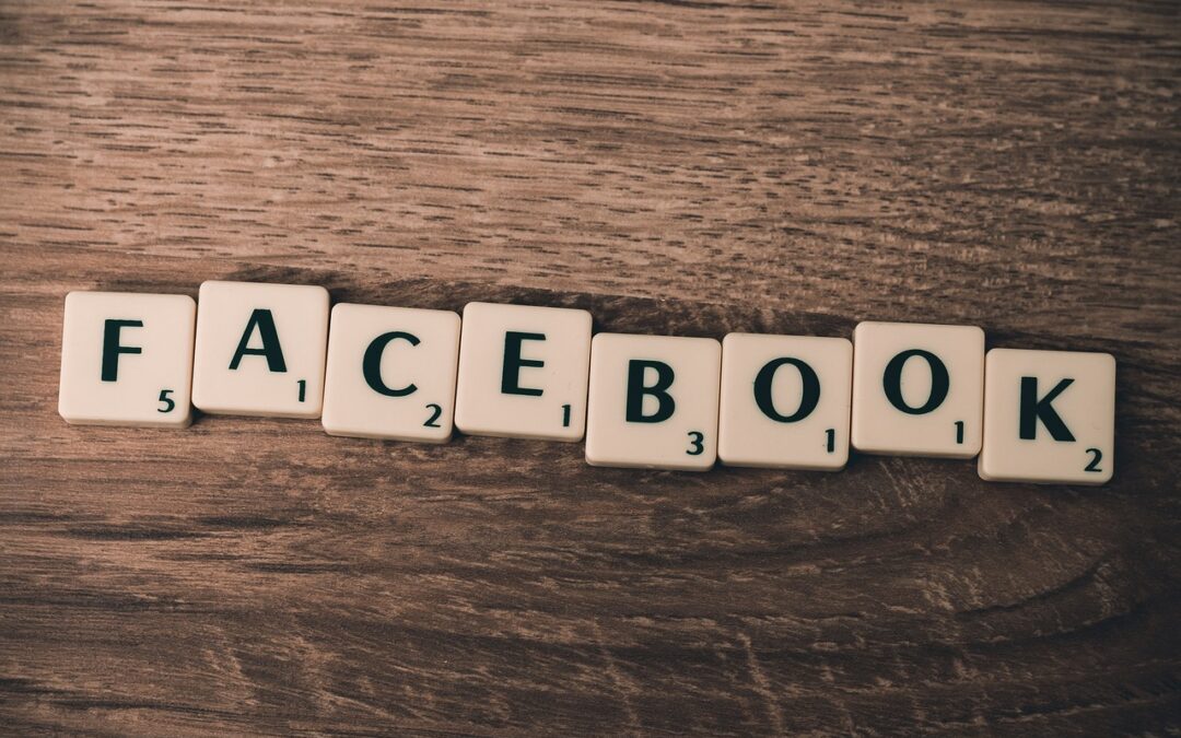Effective Blogging For SEO – Want More People To Find…