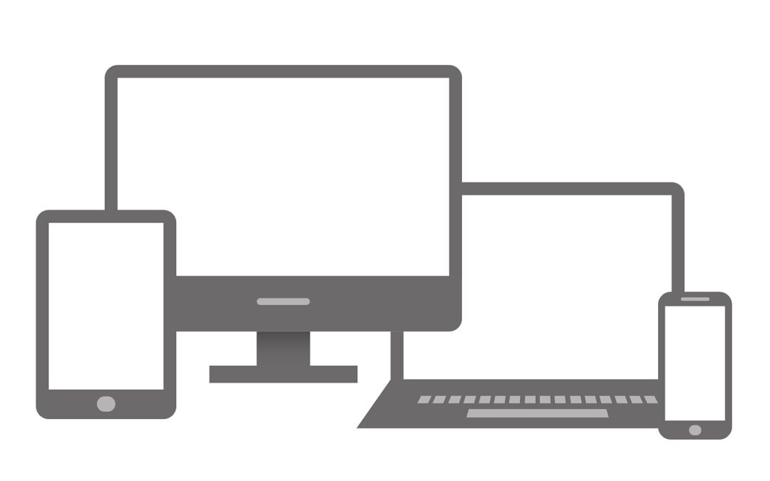 High-performance Web Hosting / Want More Customers Finding Your WordPress…