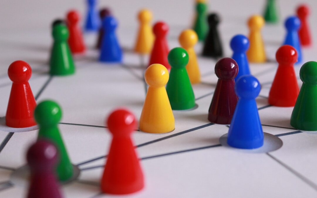 How To Handle Social Media Crises?: Unlock Your WordPress Website’s…