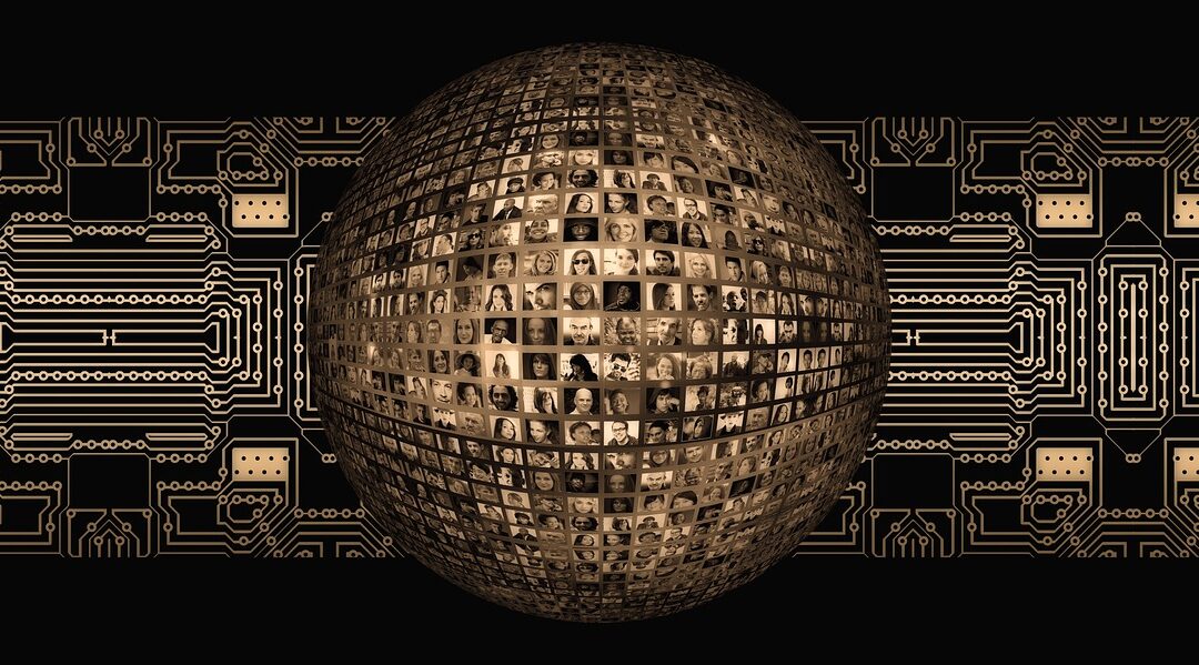 How To Manage Social Media For A Startup? ~ Unlocking…