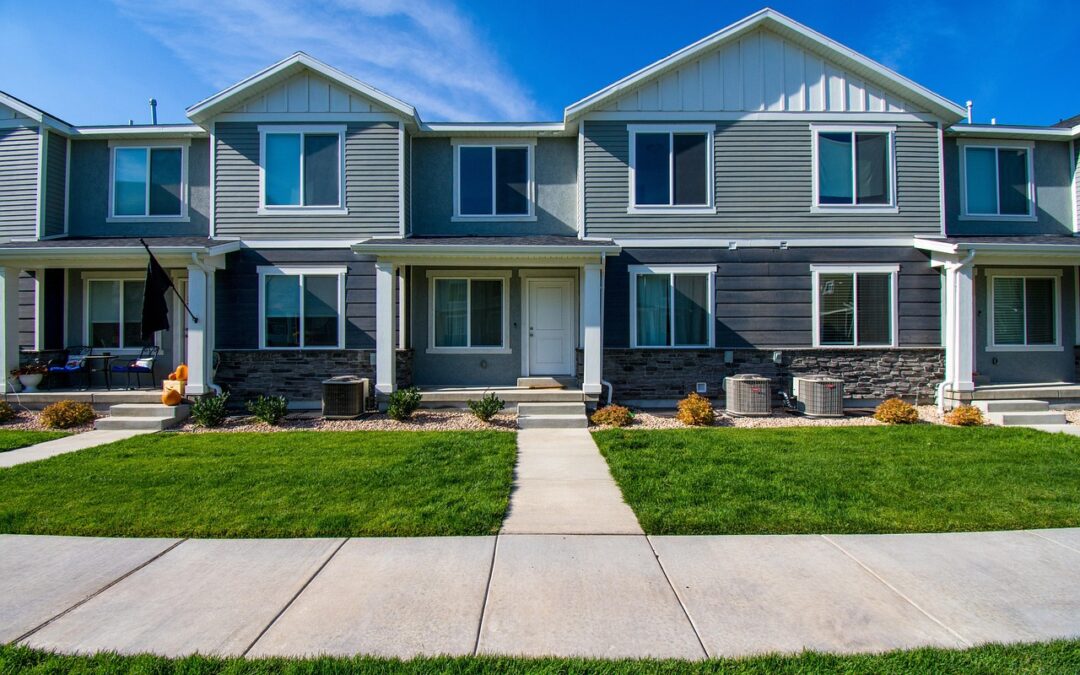 How To Optimize My Real Estate Website For SEO?: Want…