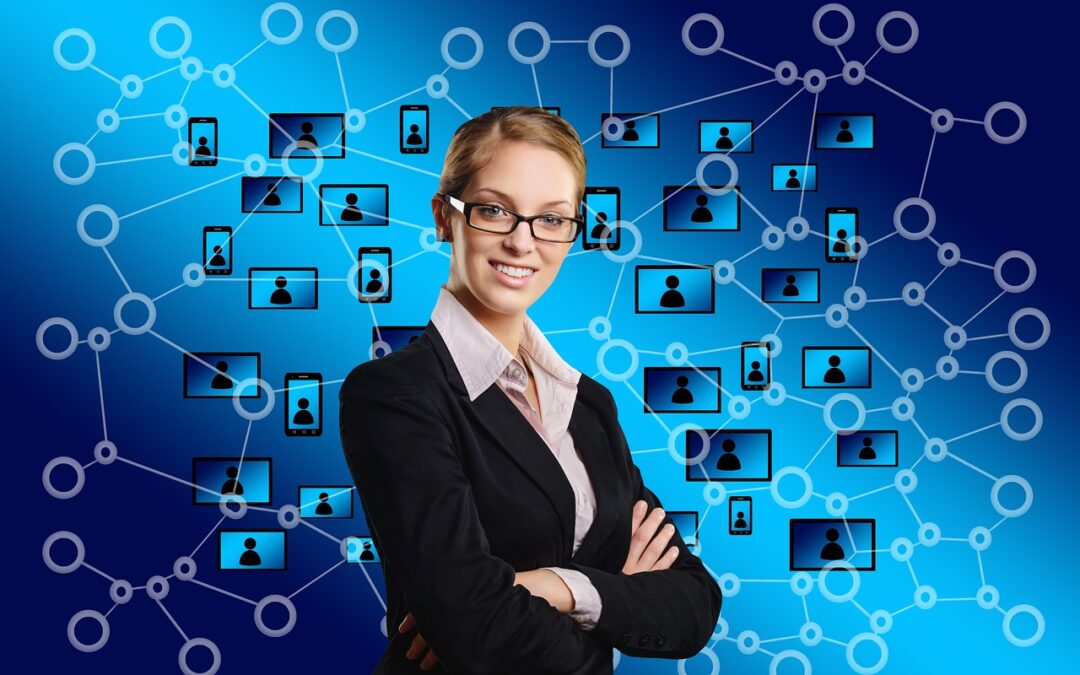 How To Partner With Social Media Influencers? | Ready To…
