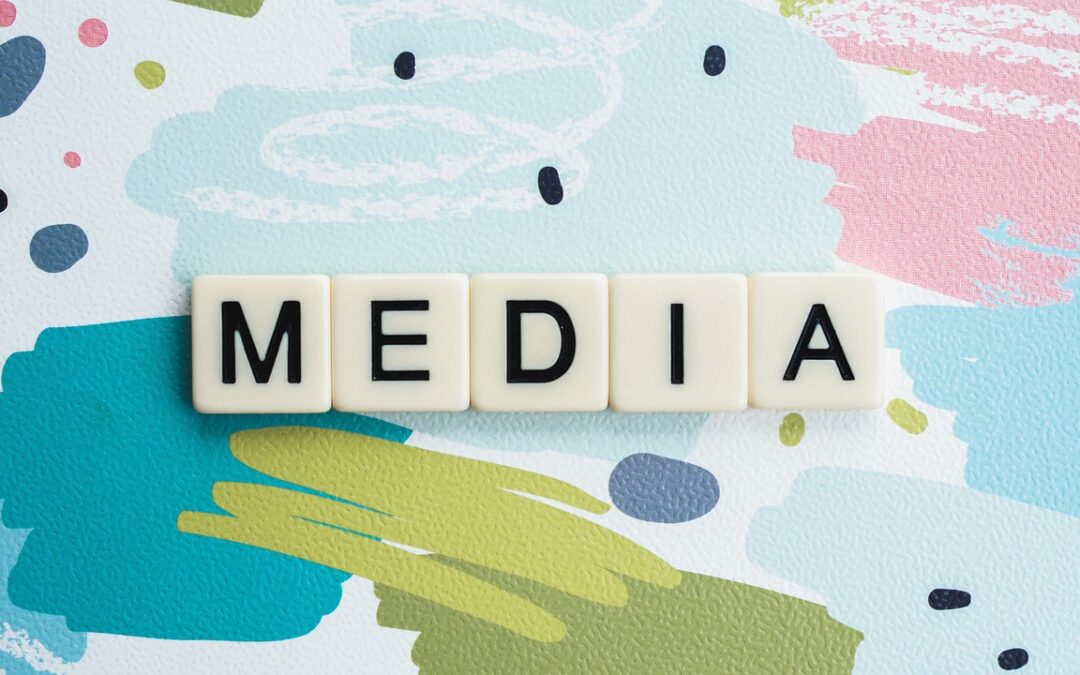 How To Partner With Social Media Influencers? / Get Your…