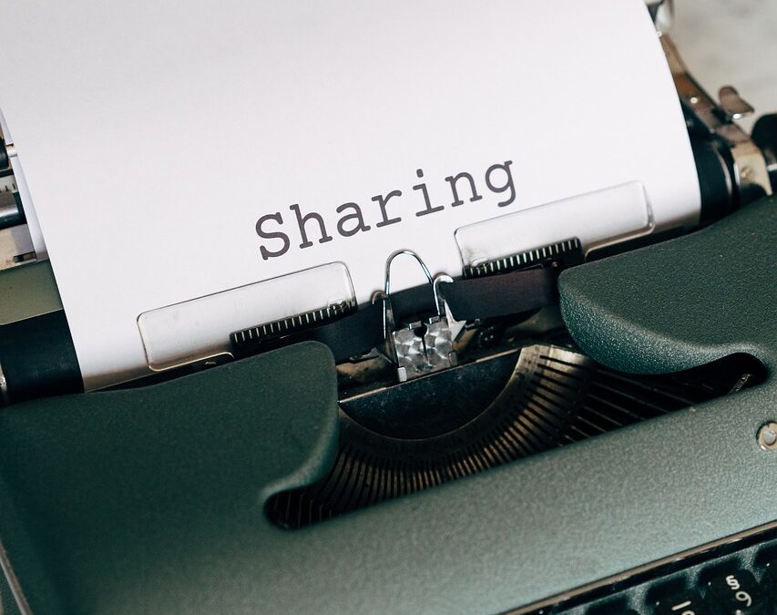 How To Partner With Social Media Influencers? / Want Your…