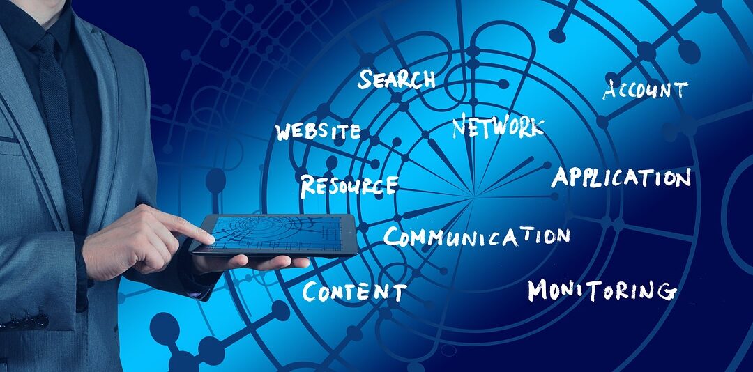 Managed WordPRess Websites – Want More Customers Finding Your WordPress…