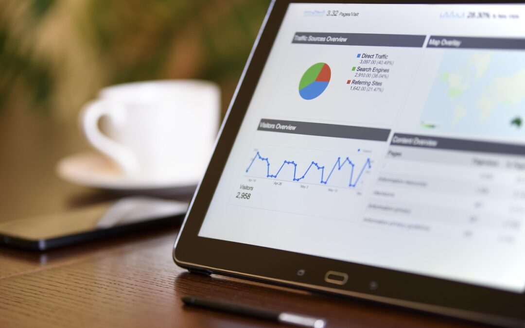 SEO For Law Firms / 🚀 SEO Supercharge Your WordPress…
