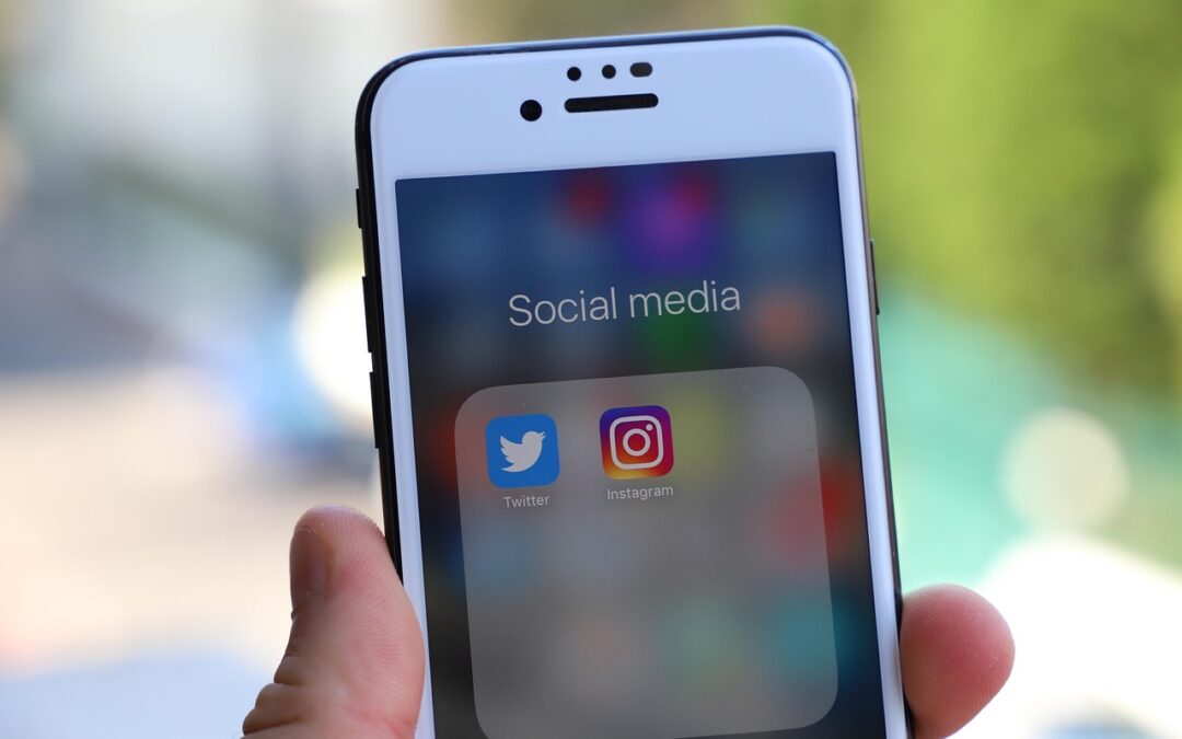 Social Media Advertising Services | Unlocking The Power Of SEO:…