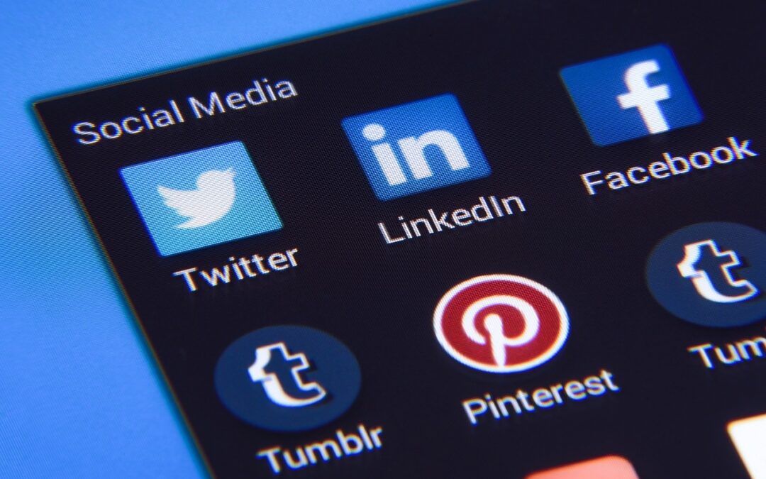 Social Media Advertising Services » Want Your WordPress Site To…