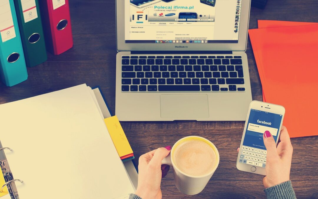 Social Media Analytics And Reporting – Want Your WordPress Site…