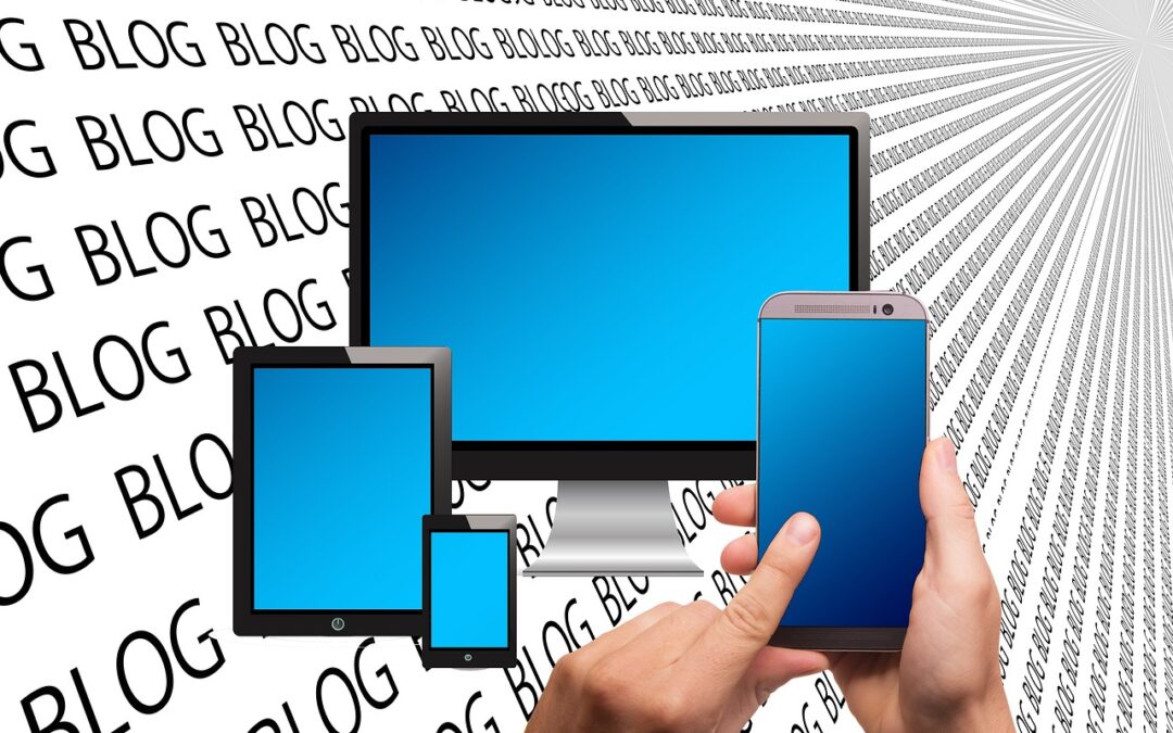 Social Media Content Calendars: Unlocking WordPress SEO: 10 Tips To…