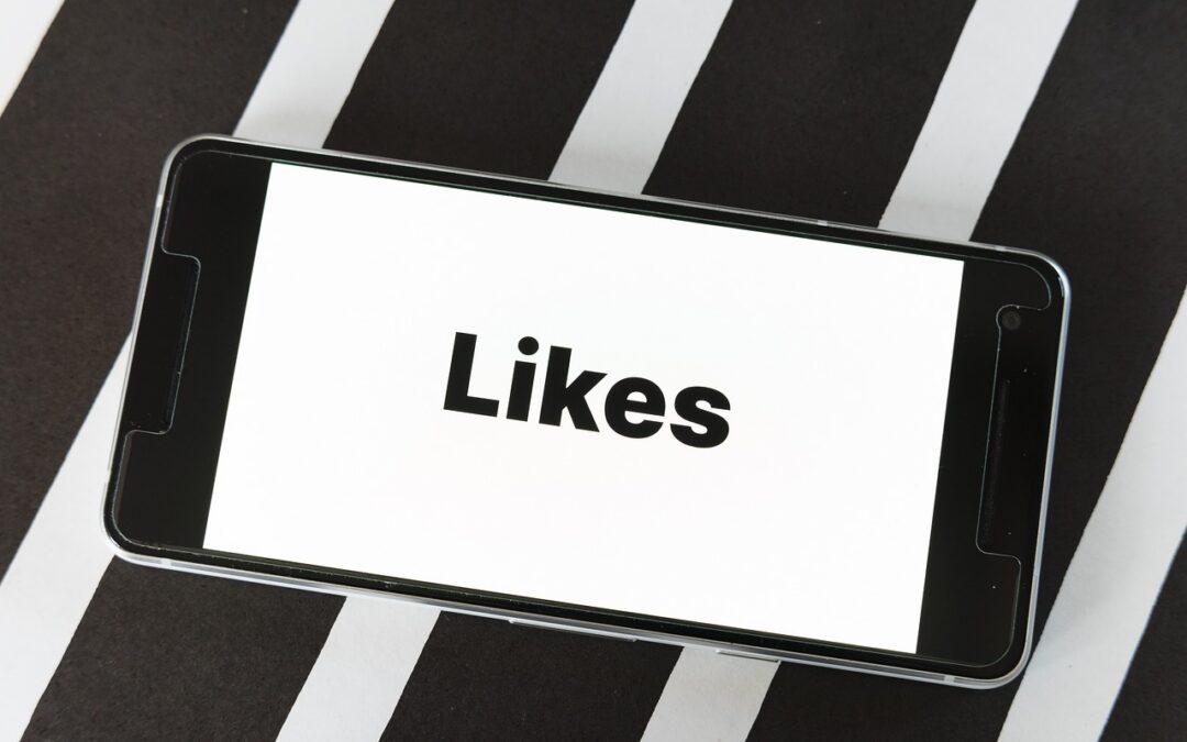 Social Media Influencer Partnerships ~ Unlock Your WordPress Website’s Full…