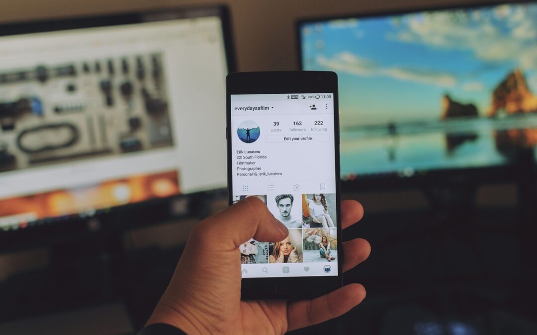 Social Media Scheduling Tools / Ready To Rock Your WordPress…