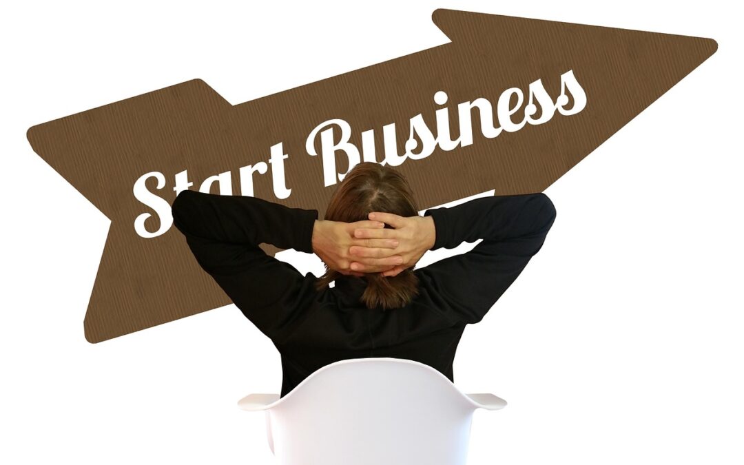 Social Media Strategy For Growth – Want More People To…