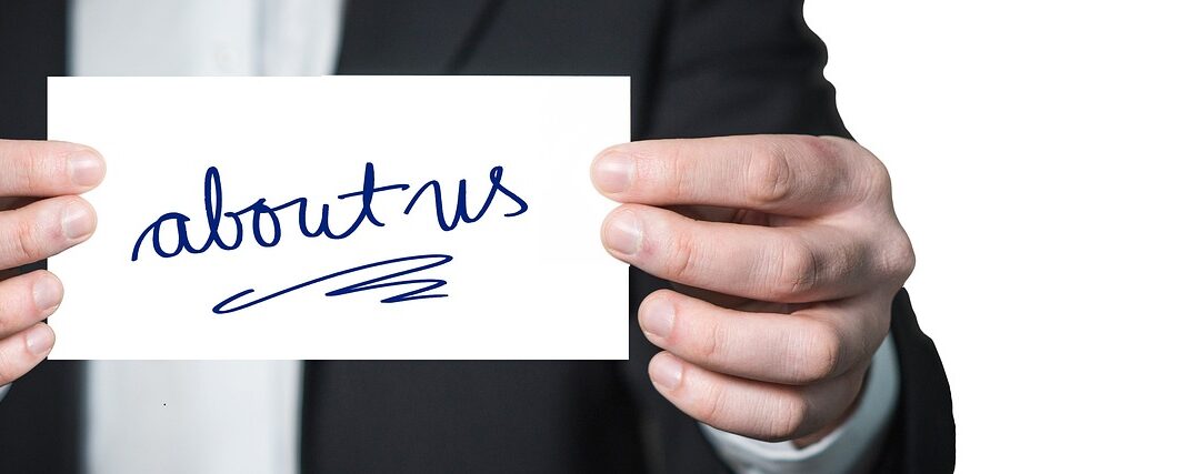 Static Website SEO: Unlock Your WordPress Website’s Potential: 10 SEO…