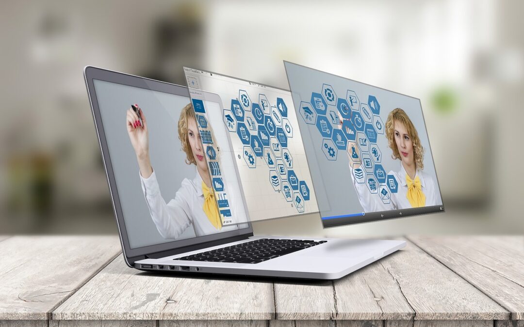 Static Website SEO – Want More Visitors To Your Website?…