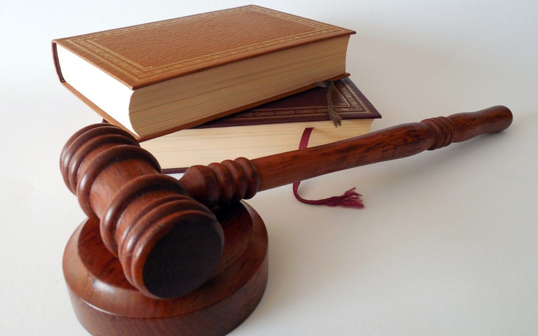 What SEO Services Do Law Firms Need? | Want Your…
