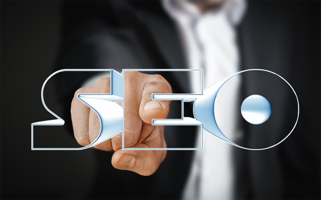 What Are The Best SEO Services For Small Businesses? |…