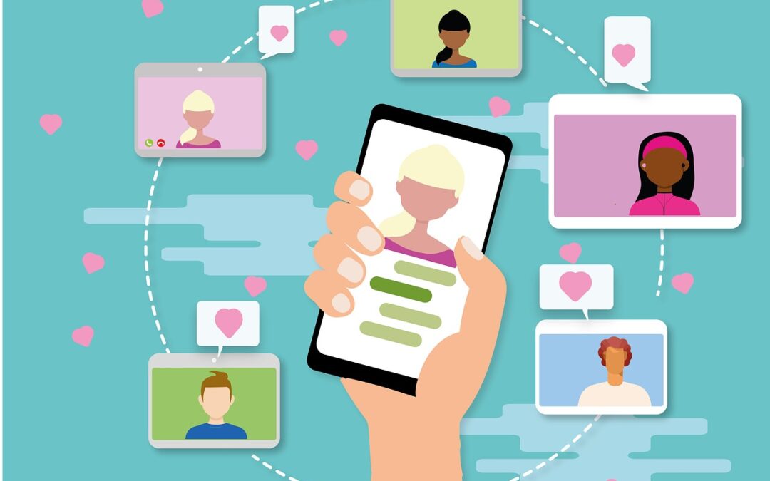What Are The Best Social Media Content Ideas? – 🚀…