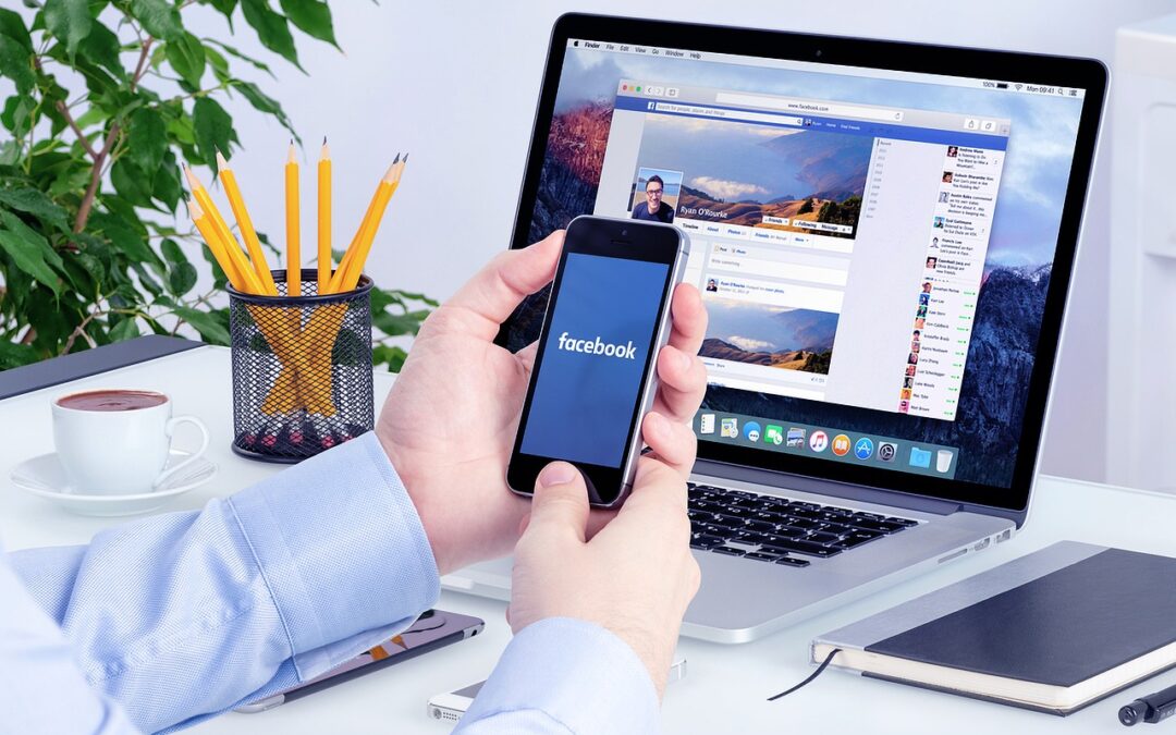 What Are The Best Social Media Scheduling Tools? / 🚀…