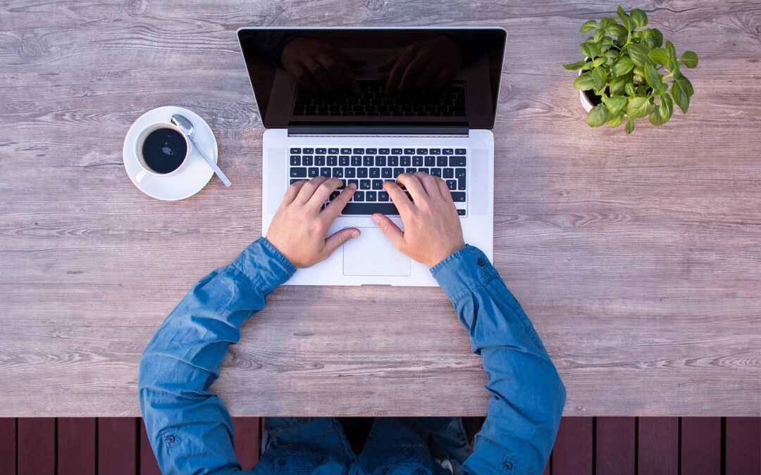 What Is A Static Website And How To Optimize It…