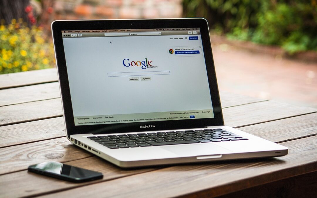 What Should Be Included In An SEO Report? / Want…