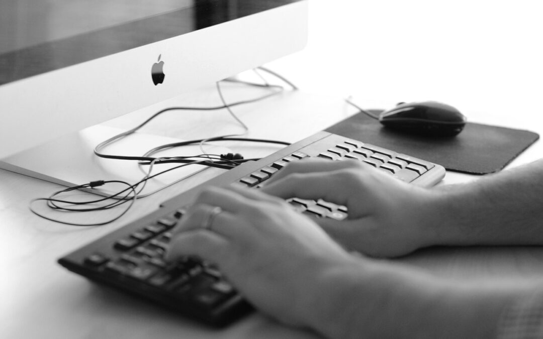 Effective Blogging For SEO: Unlocking The Power Of SEO: 10…