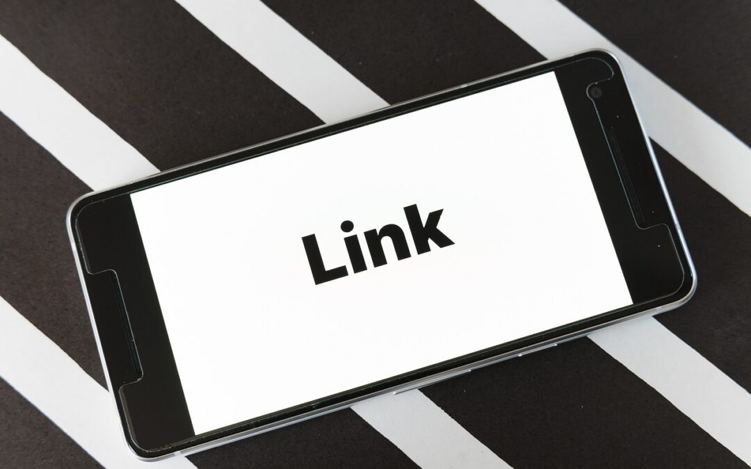 How To Improve My Website’s SEO? » Want Your WordPress…