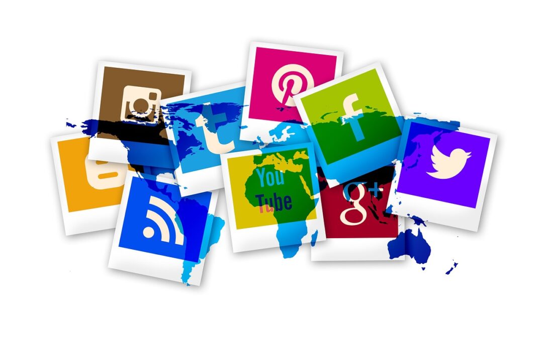 Social Media Advertising Services | Unlocking The Power Of SEO:…